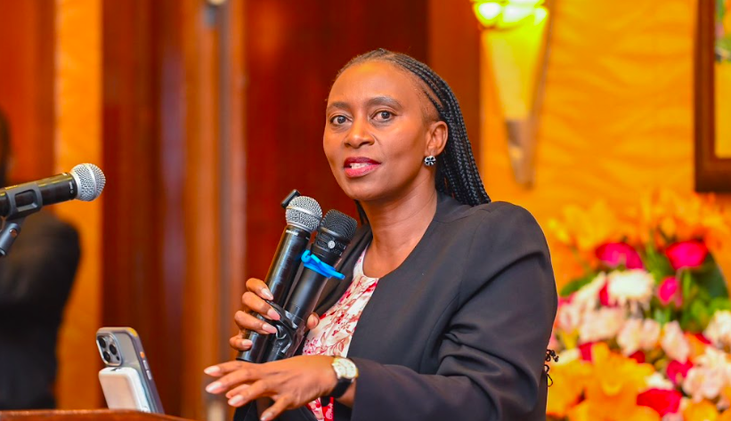 West Africa's Health Sovereignty Gap: Why Regional Institutions Must Convert Diplomatic Commitments Into Structural Capacity
