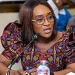 Ghana's GH¢5.2 Billion MDA Audit Scandal Exposes a Governance System Built to Forget