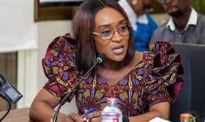Ghana's GH¢5.2 Billion MDA Audit Scandal Exposes a Governance System Built to Forget