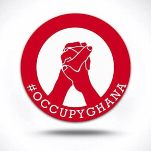 Ghana's Anti-Corruption Agencies Face Due Process Test as OccupyGhana Challenges EOCO and BNI Overreach