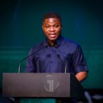 Ghana Gold Board Claims 4,866 Jobs From Licensing and Value-Addition Reforms in Under Two Years