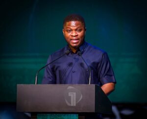 Ghana Gold Board Claims 4,866 Jobs From Licensing and Value-Addition Reforms in Under Two Years