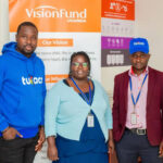 Turaco-VisionFund Partnership Tests Microinsurance as a Governance Tool for Financial Inclusion Across Africa