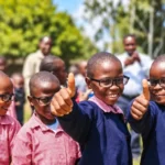 Africa's Assistive Technology Deficit: A Governance Failure With a Measurable Economic Cost