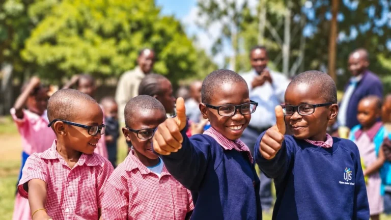 Africa's Assistive Technology Deficit: A Governance Failure With a Measurable Economic Cost