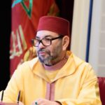 Morocco Reframes Euro-African Partnership Diplomacy, Presenting Structural Co-Development Vision to European Partners