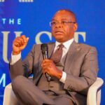Nairobi's Trust Summit Surfaces a Structural Deficit: African Institutions Under Accountability Scrutiny