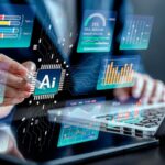 Third-Party Exposure and the Limits of Organisational Risk Governance in West Africa's Digital Economy