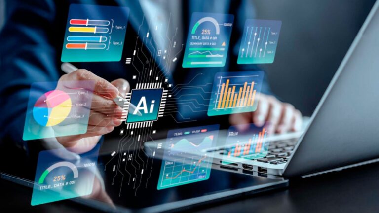Third-Party Exposure and the Limits of Organisational Risk Governance in West Africa's Digital Economy
