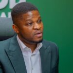 Ghana's Artisanal Mining Formalisation Debate Tests GoldBod's Regulatory Credibility