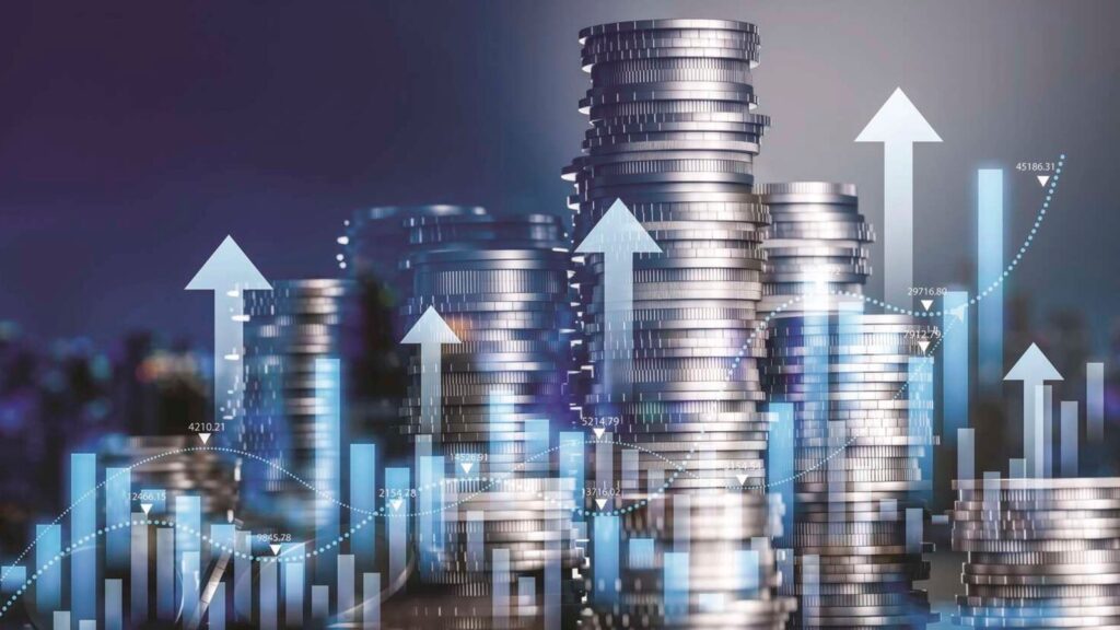 Kenya's Economy Expands 5.1% in Q2 2025 Despite Iran Conflict Price Shocks and Rainfall Deficits