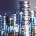 Kenya's Economy Expands 5.1% in Q2 2025 Despite Iran Conflict Price Shocks and Rainfall Deficits