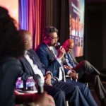 Private Capital and African Market Integration: What the UN General Assembly Forum Revealed About Investment Gaps and Regional Growth