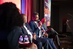Private Capital and African Market Integration: What the UN General Assembly Forum Revealed About Investment Gaps and Regional Growth