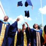 Ghana and West Africa's Skills Gap: How the Disconnect Between Universities and Private Enterprise Undermines Regional Integration