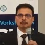 West Africa's Port Digitalisation Gap: Why Governance, Not Software, Determines Trade Integration