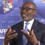 Africa's $4 Trillion Financing Gap: How COMESA and the Alliance of African Multilateral Financial Institutions Are Redefining Development Capital