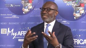Africa's $4 Trillion Financing Gap: How COMESA and the Alliance of African Multilateral Financial Institutions Are Redefining Development Capital