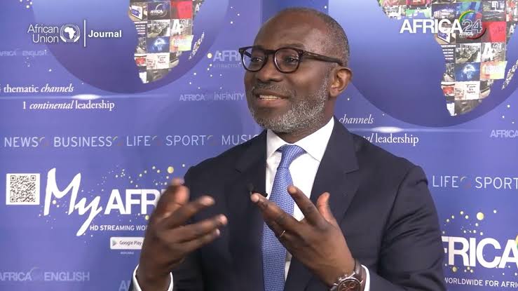 Africa's $4 Trillion Financing Gap: How COMESA and the Alliance of African Multilateral Financial Institutions Are Redefining Development Capital