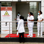 Kenya's Ebola Importation and El Niño Convergence Expose Critical Public Health Governance Gaps